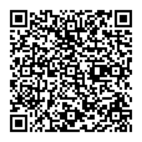 vCard 79237186955
