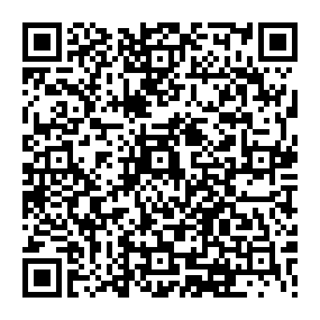 vCard 79237186960