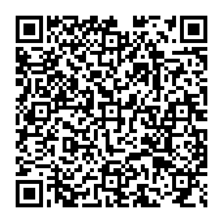 vCard 79237186969