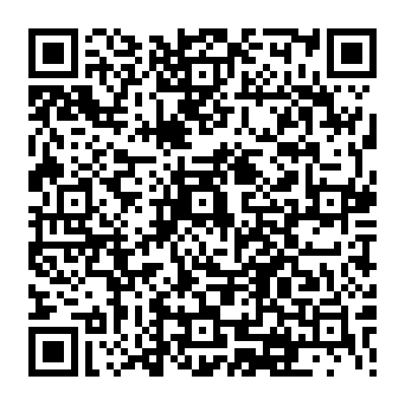 vCard 79237186974