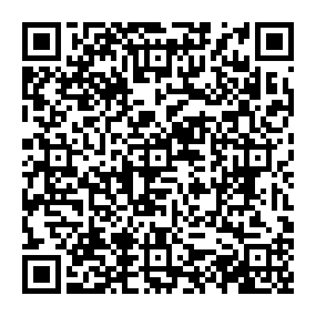 vCard 79237186992
