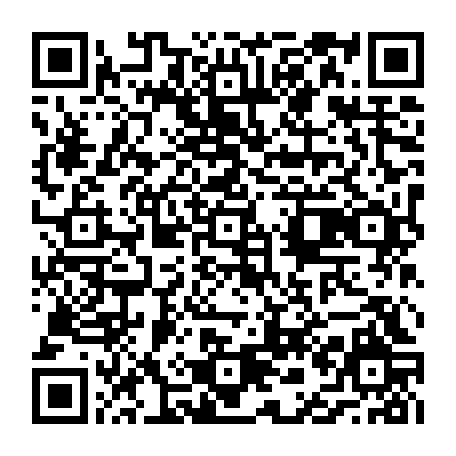 vCard 79237187008