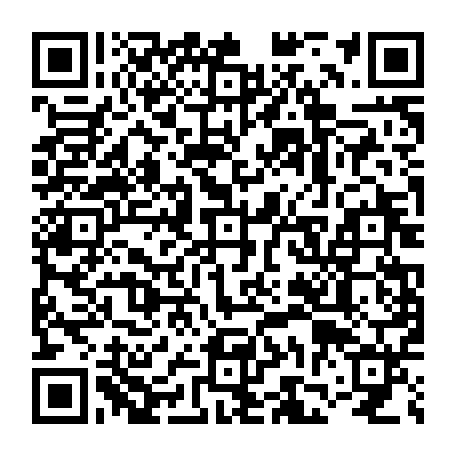 vCard 79237187012