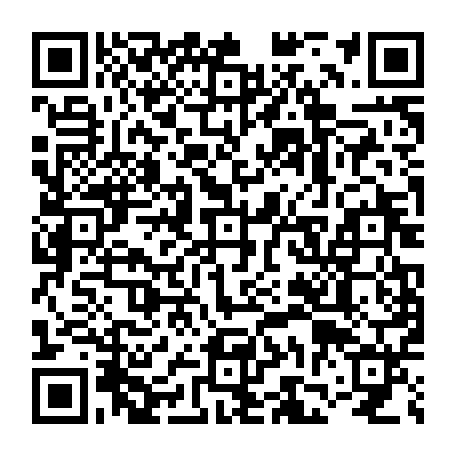 vCard 79237187013