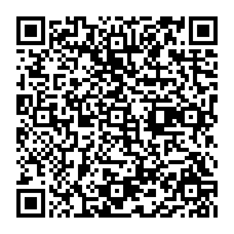 vCard 79237187023