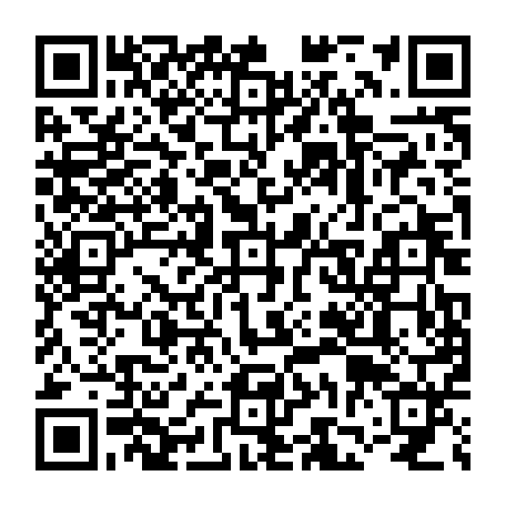 vCard 79237187027