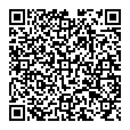 vCard 79237187038