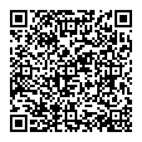 vCard 79237187043