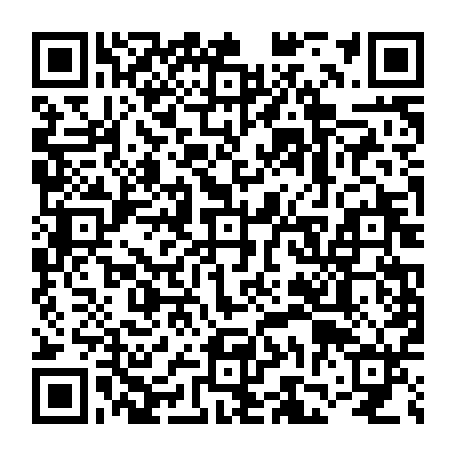vCard 79237187044