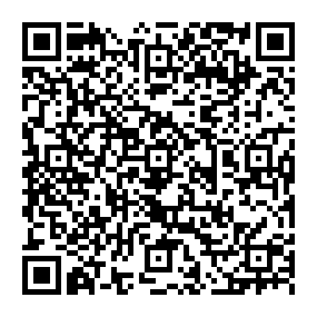 vCard 79237187049