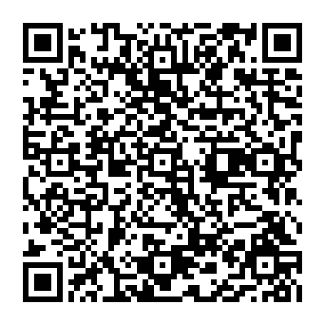 vCard 79237187050