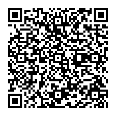 vCard 79237187054