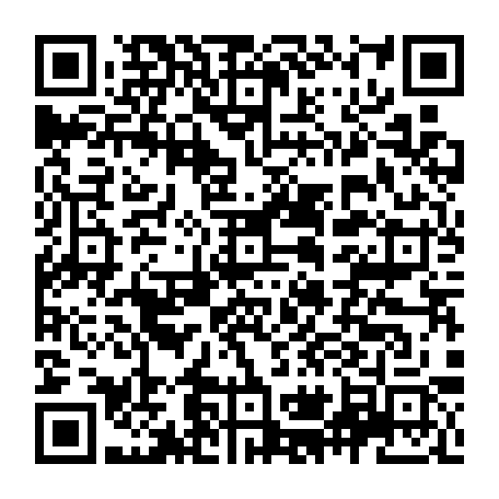 vCard 79237187063