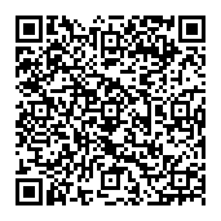 vCard 79237187065