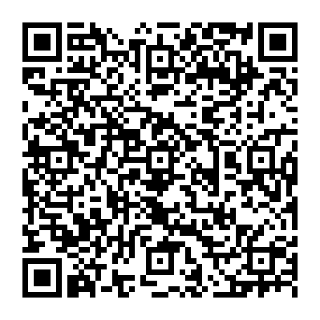 vCard 79237187070