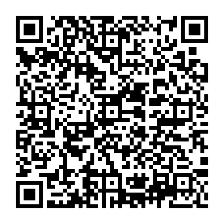 vCard 79237187074