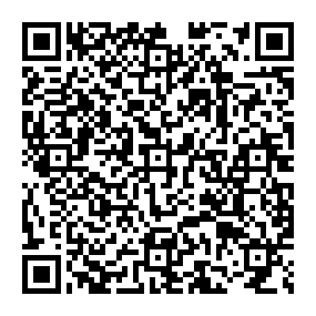 vCard 79237187077