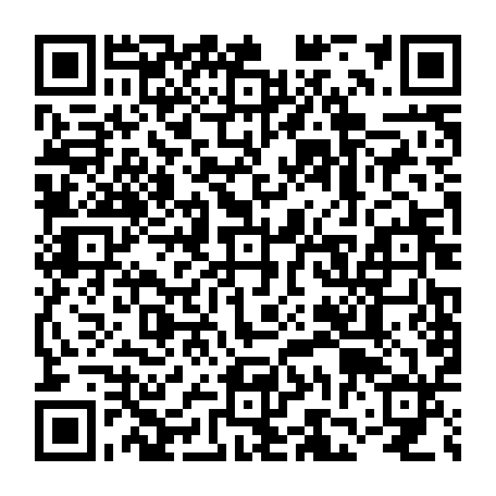 vCard 79237187083