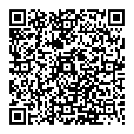 vCard 79237187087