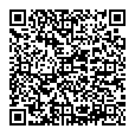 vCard 79237187089
