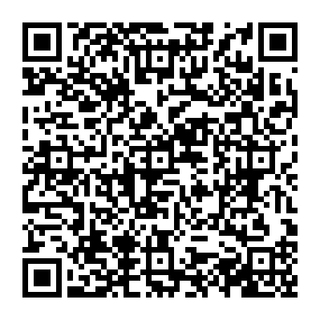 vCard 79237187093