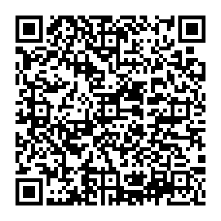 vCard 79237187095
