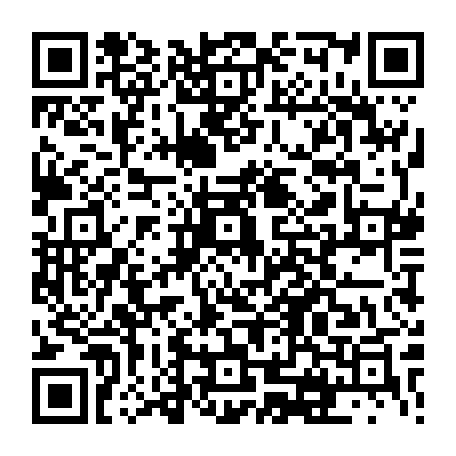 vCard 79237187109