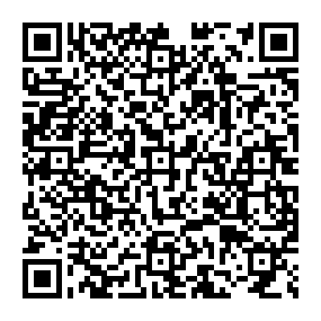 vCard 79237187110