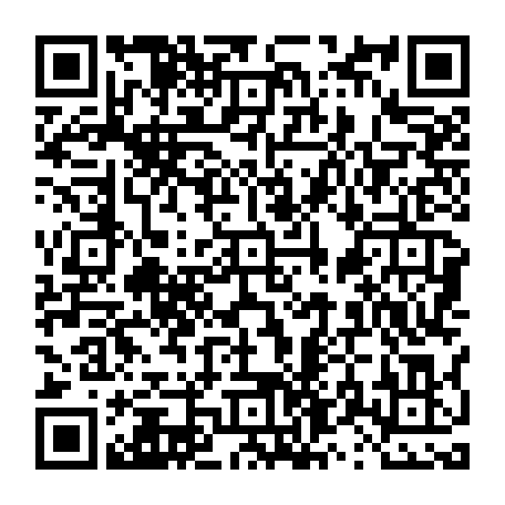 vCard 79237187112