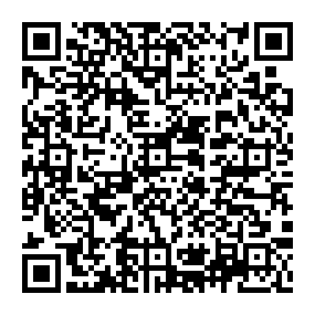 vCard 79237187130