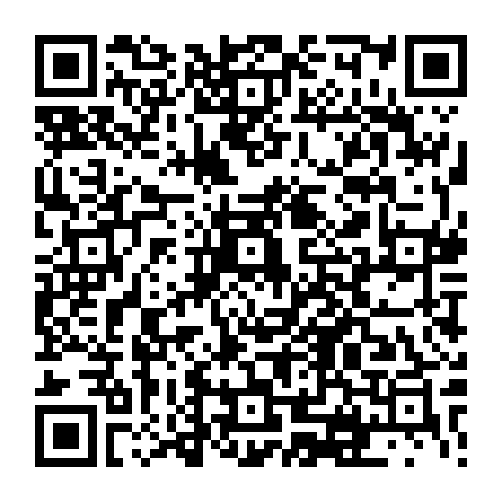 vCard 79237187155