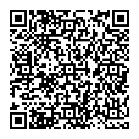 vCard 79237187161