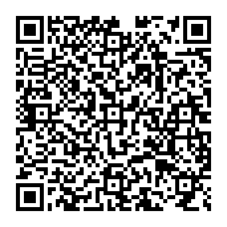vCard 79237187179