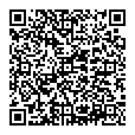 vCard 79237187186