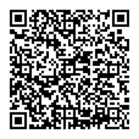 vCard 79237187207