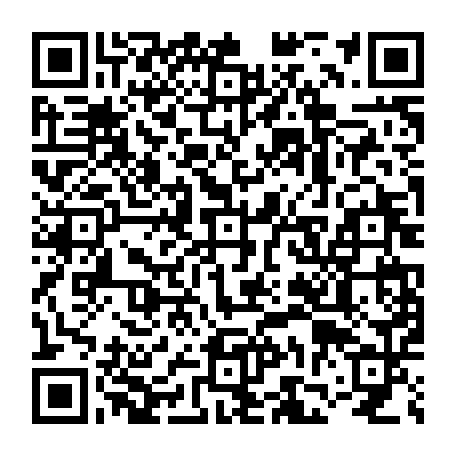 vCard 79237187214
