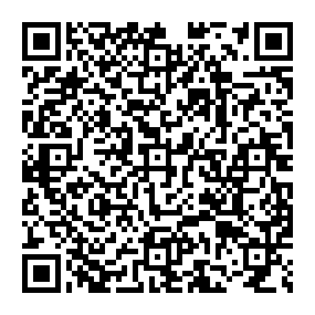 vCard 79237187217