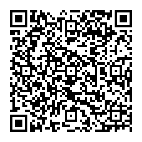 vCard 79237187221