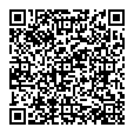 vCard 79237187224