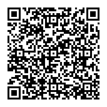 vCard 79237187234
