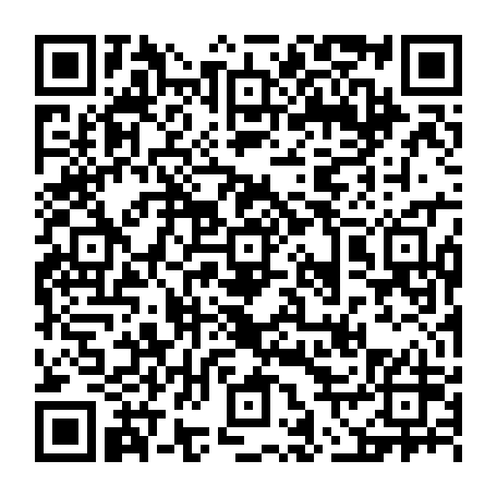 vCard 79237187267