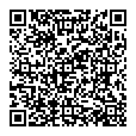vCard 79237187274