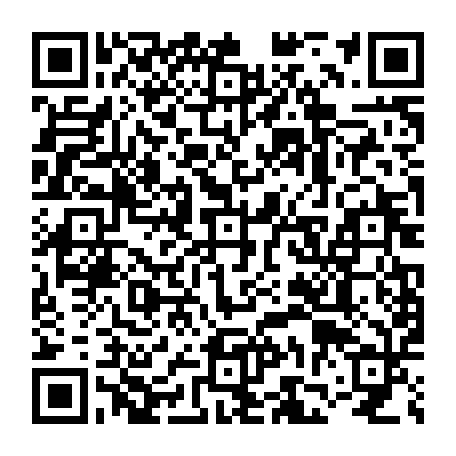 vCard 79237187277