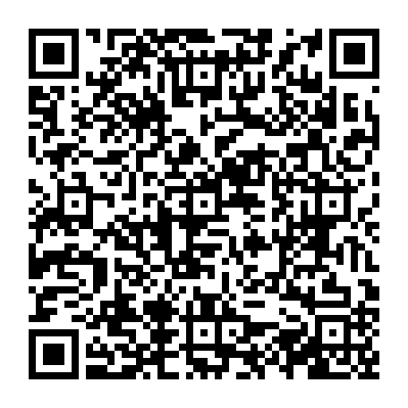 vCard 79237187321