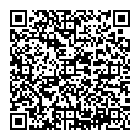 vCard 79237187328