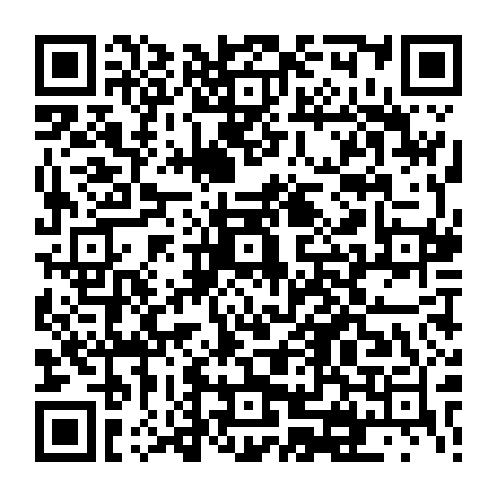 vCard 79237187344
