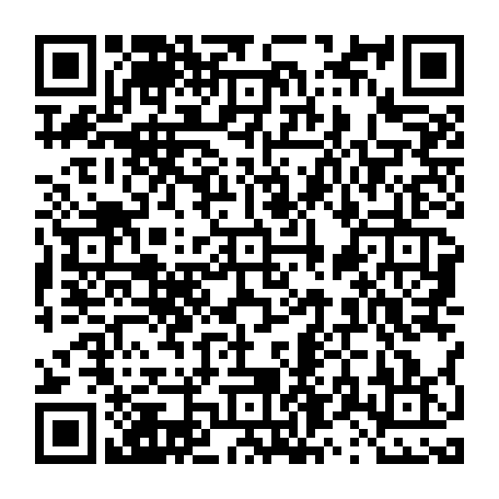 vCard 79237187396