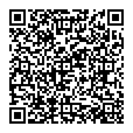 vCard 79237187406