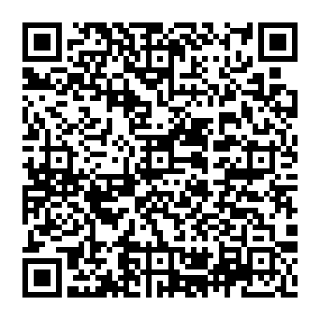 vCard 79237187421