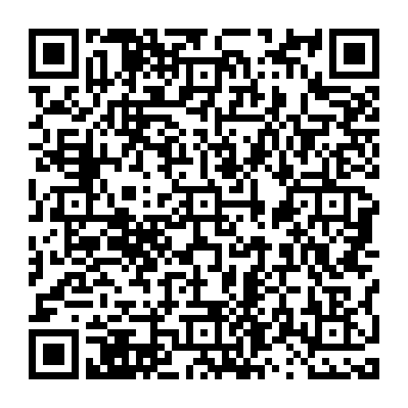 vCard 79237187423